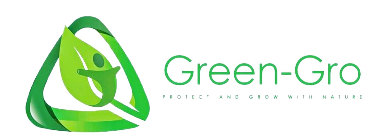 Who We Are – Green-Gro